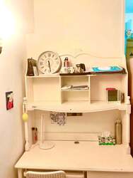 Pandan Valley (D21), Condominium #624443791